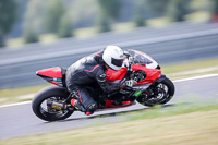 25-to-27th-july-2019;Slovakia-Ring;event-digital-images;motorbikes;no-limits;peter-wileman-photography;trackday;trackday-digital-images